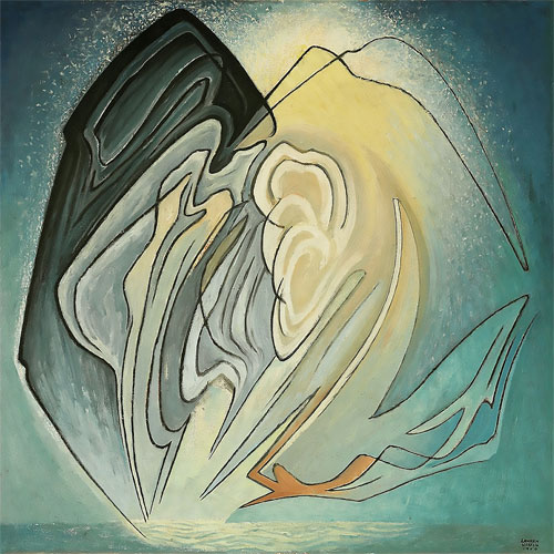 Abstract-Painting1950-by-Lawren-Harris.j
