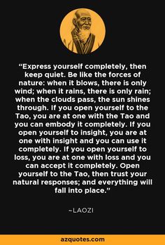 c13a2fc9d48712fa6a3ccb326d15f6e3.jpg