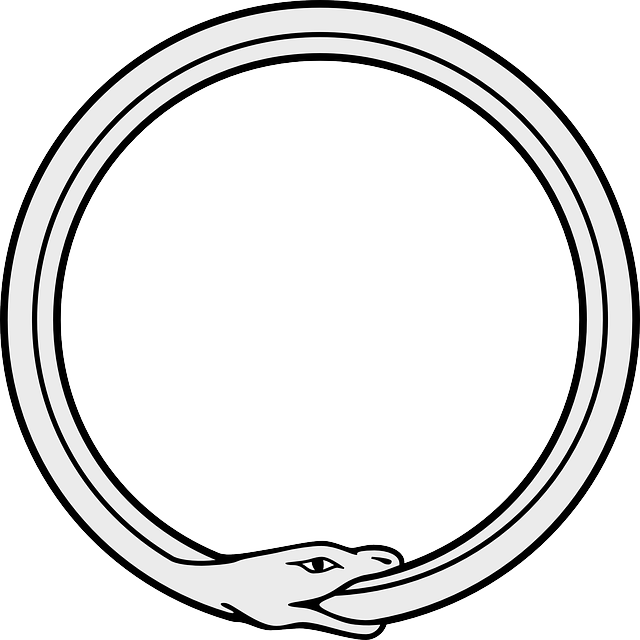 1573e3f6ef591309e119fae54620b456.jpg