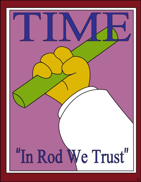 Image result for inanimate carbon rod