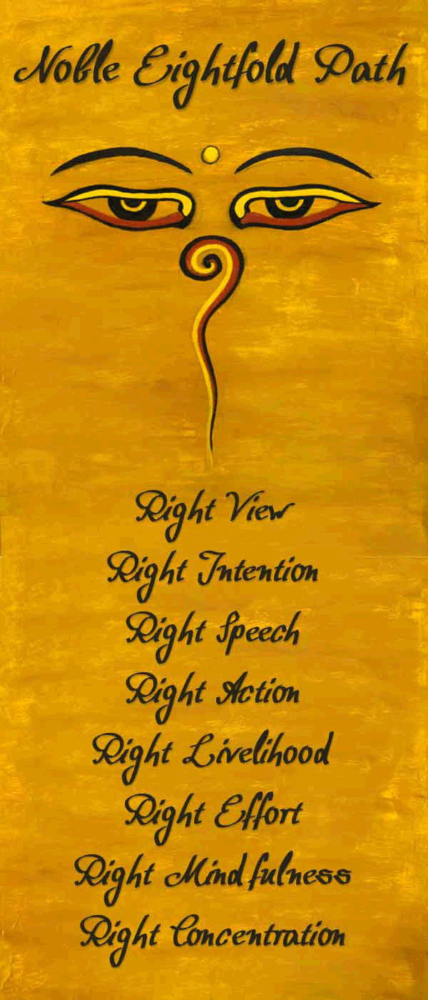aac3c8814f108d21e12602a9018681bb.png