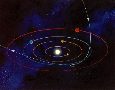 comet-path.jpg