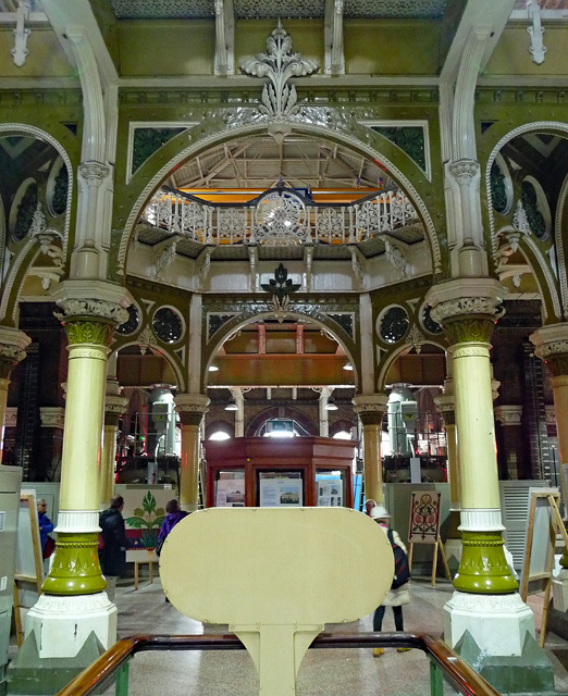 5541727_3b9721e2.jpg