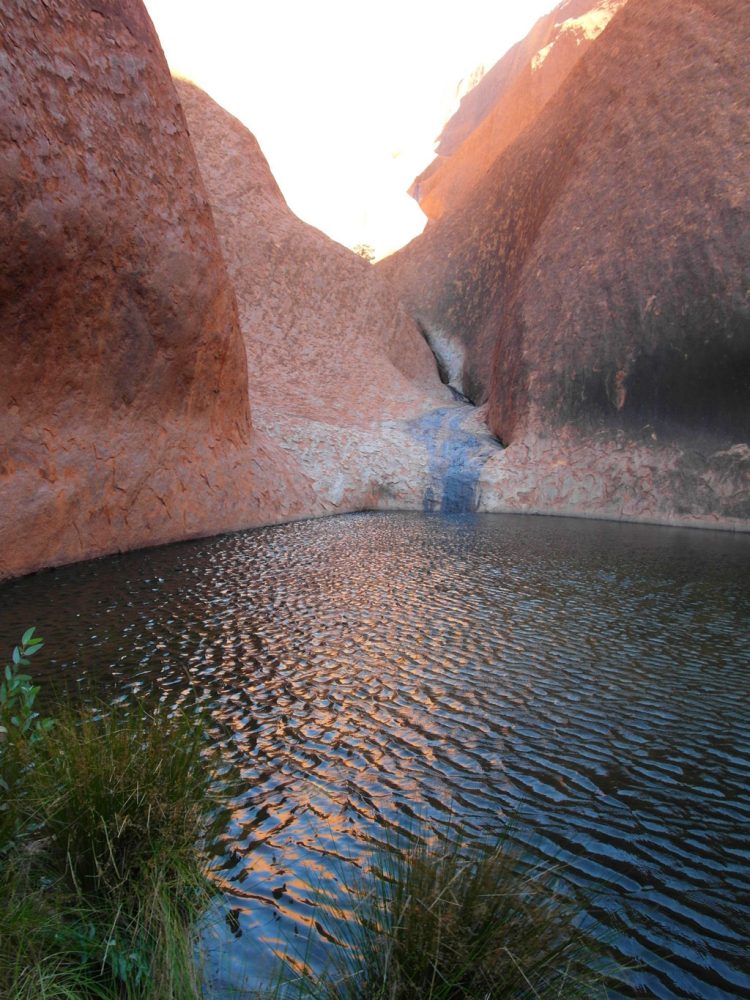 Uluru-photo-portfolio-gallery-3.jpg