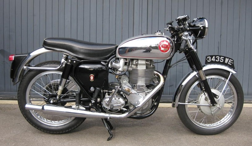 BSA-B34-Gold-Star-Clubman-11156_1.jpg