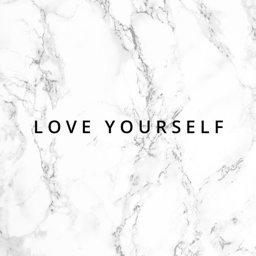 do-it-love-yourself-marble-quote-Favim.com-4952876.jpeg