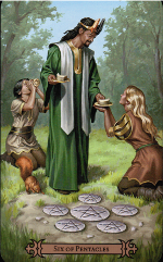 pentacles_06.png
