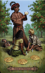 pentacles_03.png