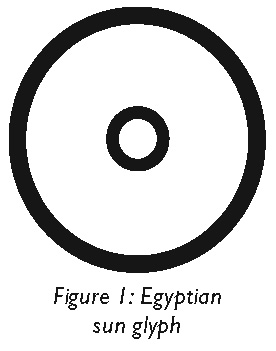 Sun_Glyph.jpg