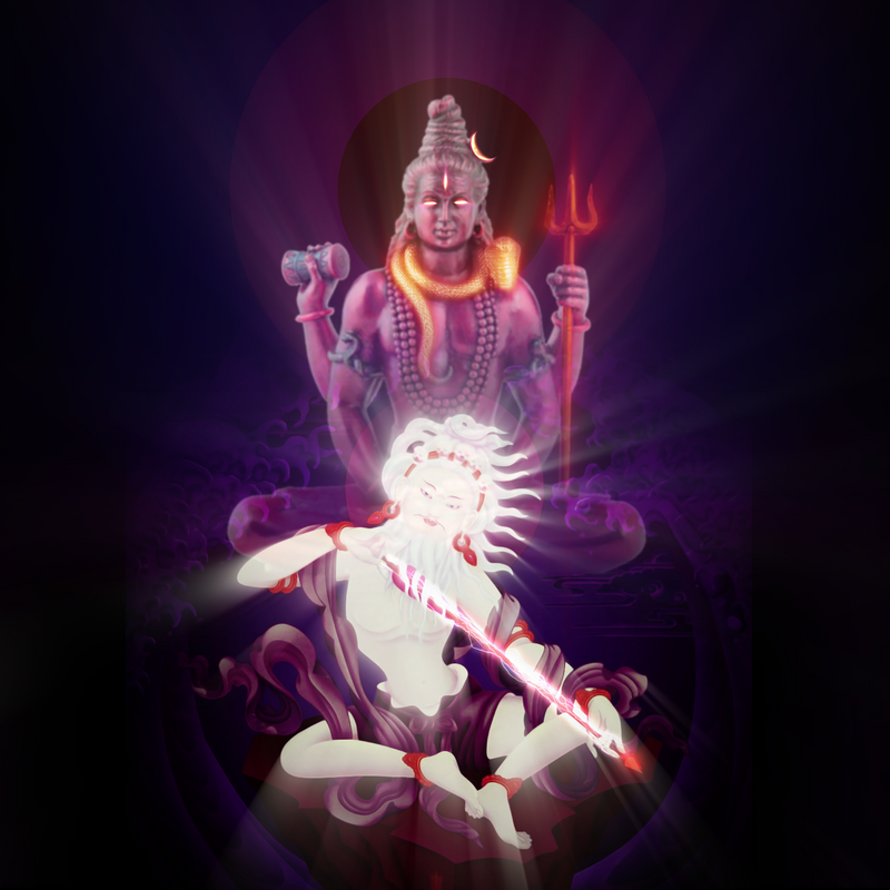 To_Rudra2.png