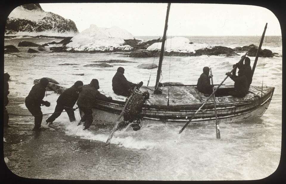 james-caird-slnsw.jpg
