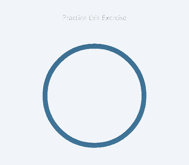 1f7b345c-20f6-4841-9223-9ea55be47e9d.gif
