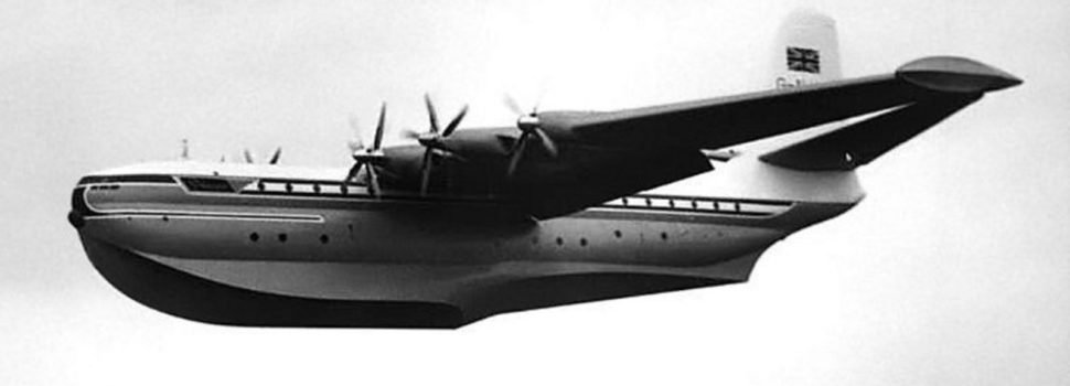 1-UaDajC2X8A8racBA8yr11g-970x350.jpeg