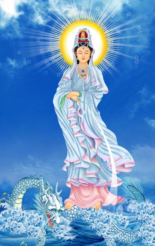 Quan_Yin.orig.jpg