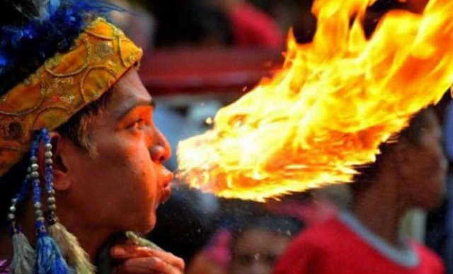 Fire.dragon.jpg
