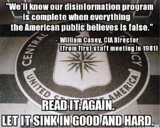 cia.lies.truth.jpg