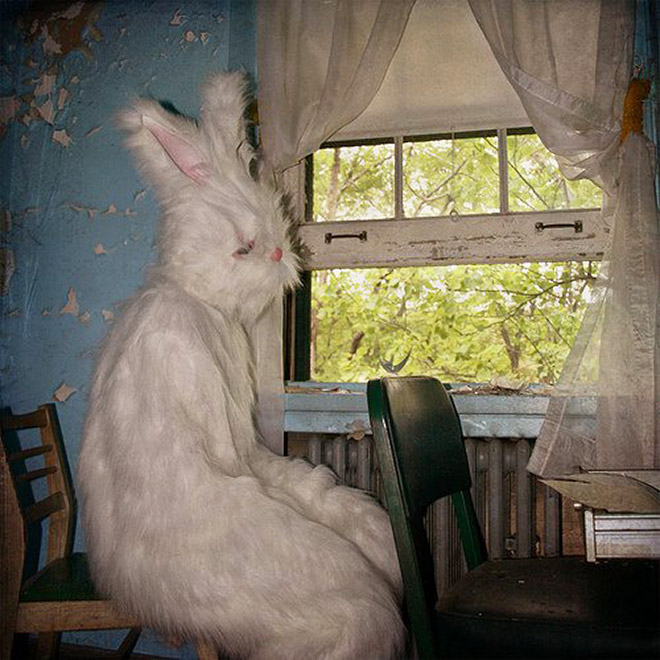 easter-bunnies5.jpg