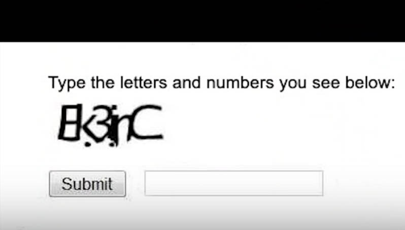 captcha.jpg