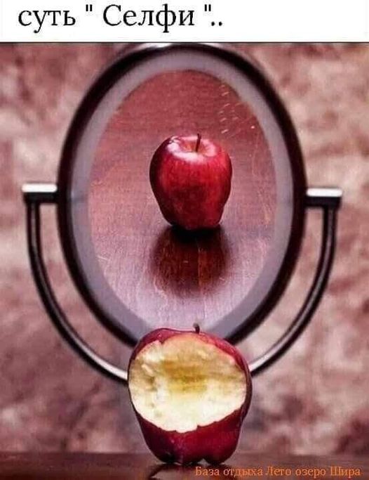 May be an image of apple