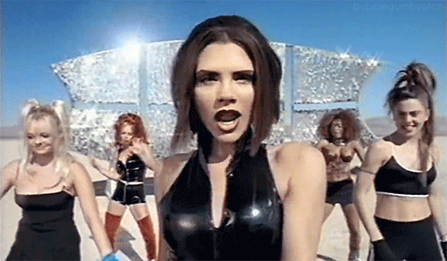 vicky-b-posh-spice.gif
