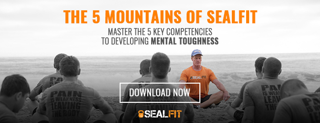 SealFit_InContent_5Mountains-1.jpg