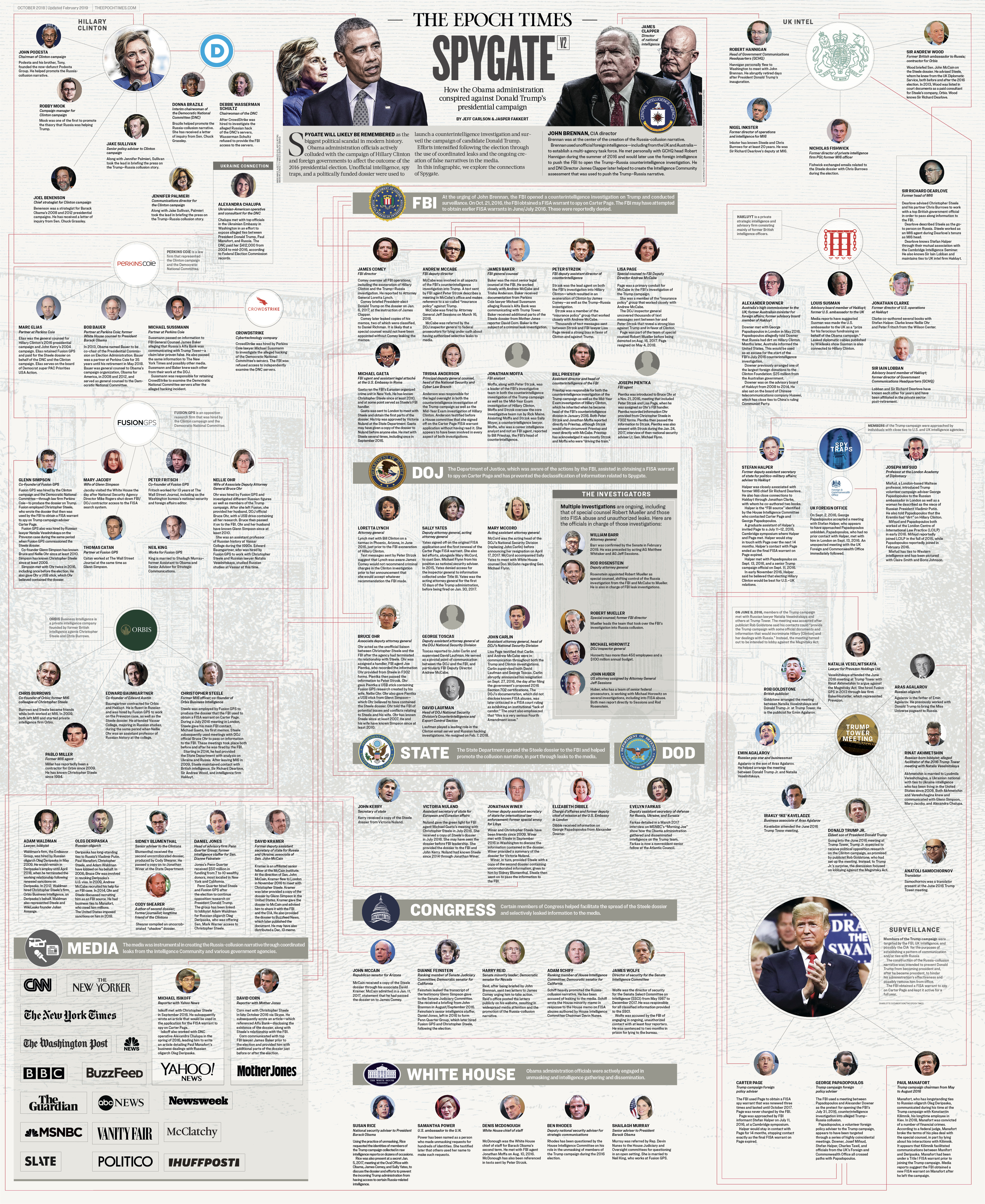 spygate-small.jpg