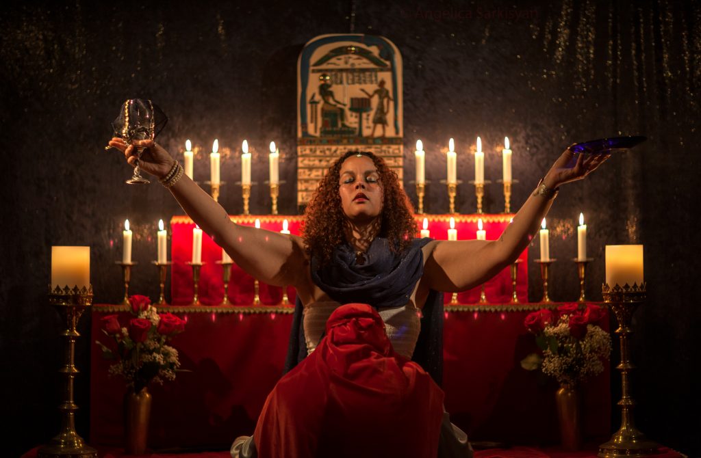o-t-o-gnostic-mass-1024x670.jpg