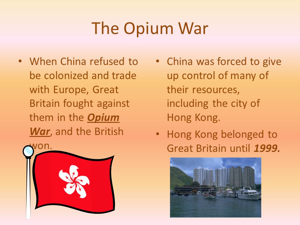 The+Opium+War+When+China+refused+to+be+c