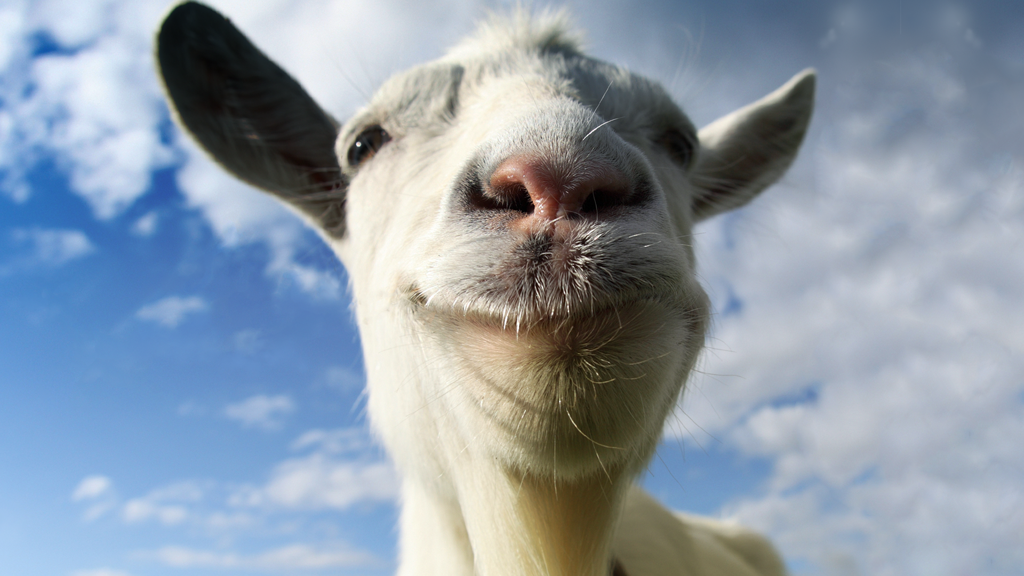 goatsimulator-heroart_tgyr.1024.png
