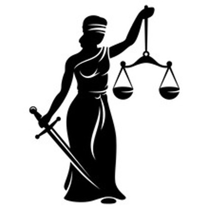 scale-of-justice-balanced.jpg