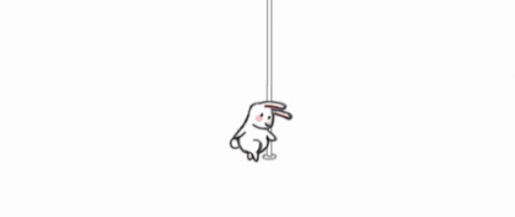 Image result for  Bunny  erotic dancer