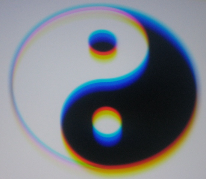 tao-colors-1_html_4d8459c4.jpg