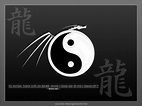 Quotes About Yin Yang. QuotesGram