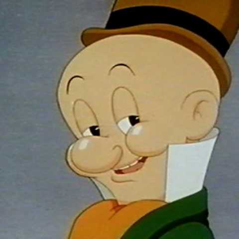 166038-192436-elmer-fudd.jpg