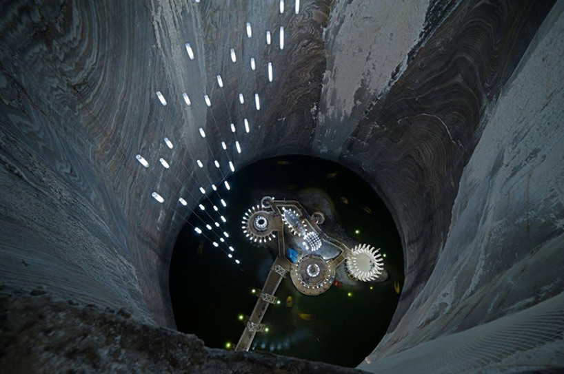 turdasaltmine_db_02.jpg