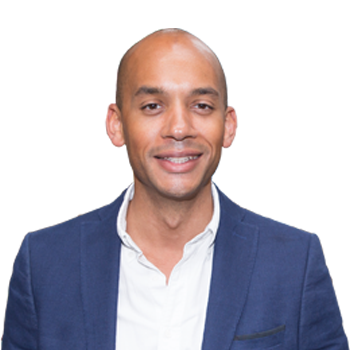 chuka-umunna.png