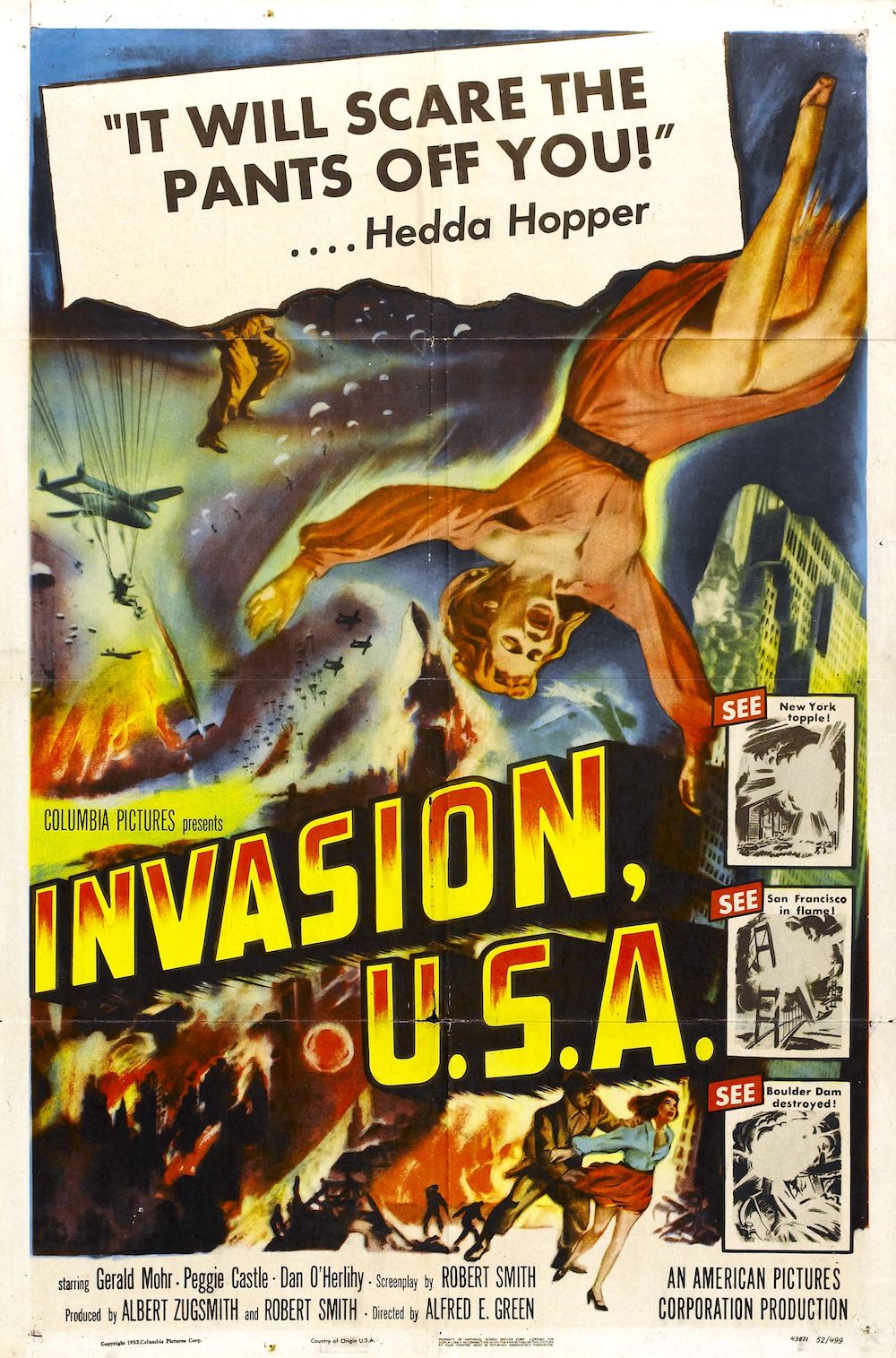 Invasion-USa-CW.jpg