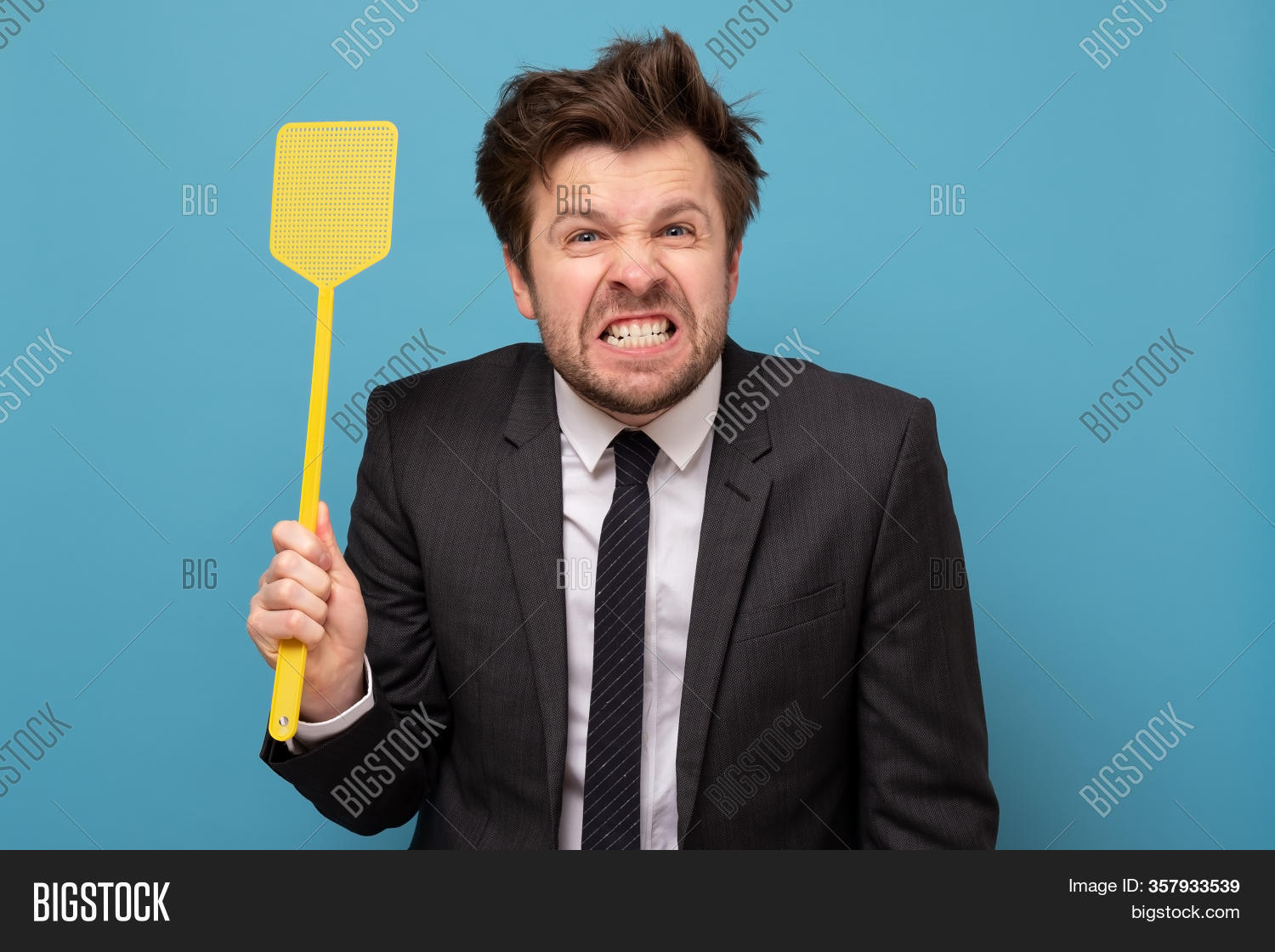 357933539.jpg