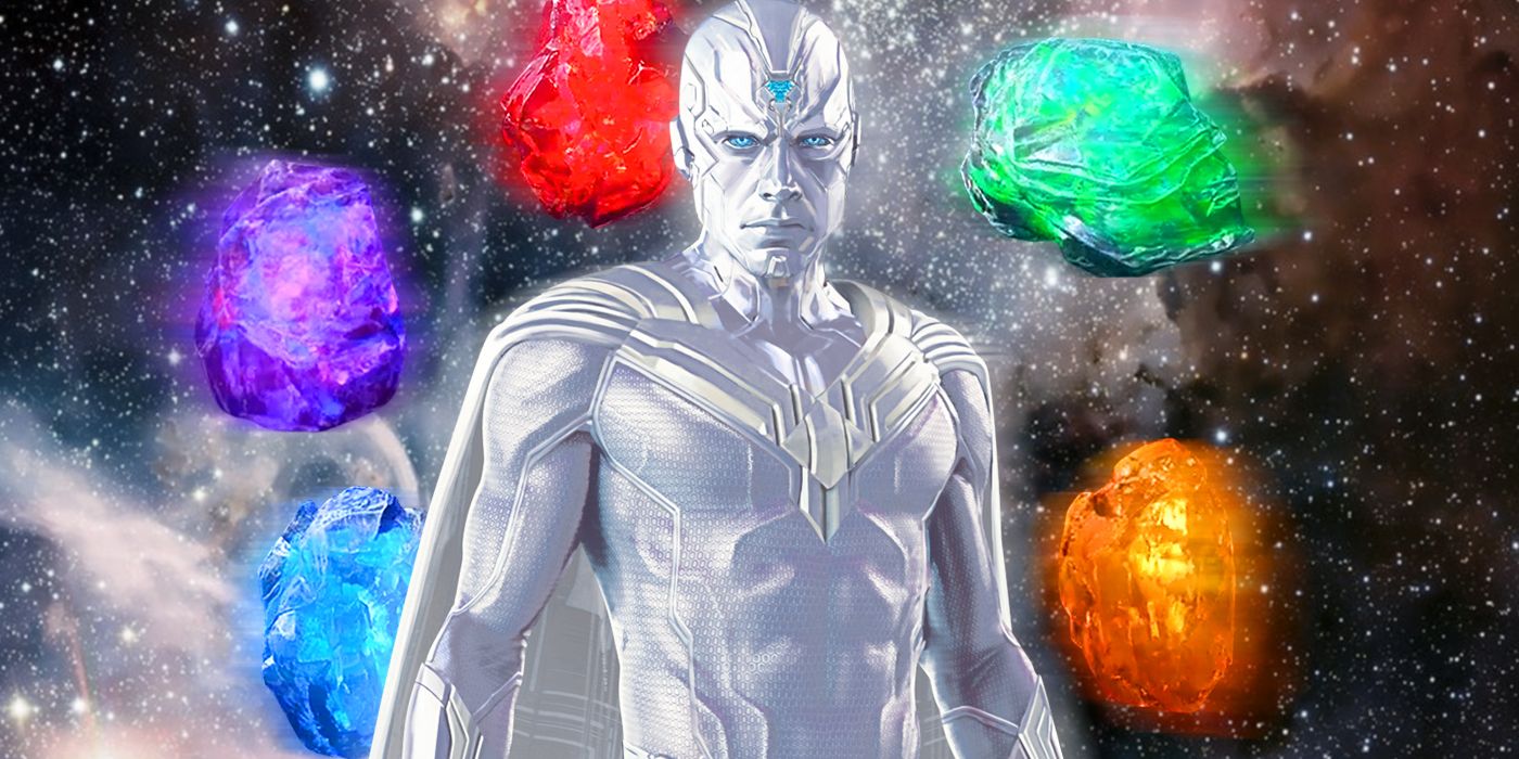 white-vision-infinity-stones.jpg
