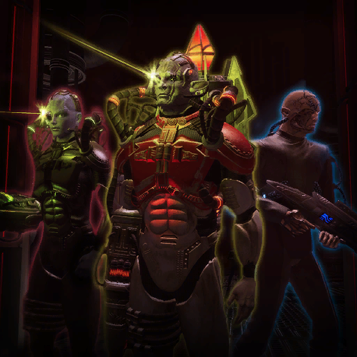 Infobox_TFO_-_Borg_Battle_Royale.png