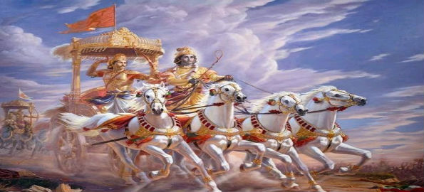 arjuna_krishna_chariot-front.jpg?w=640