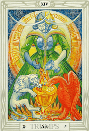 the-art-thoth.png