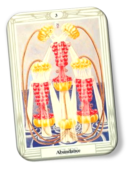 thoth-3-of-cups.png