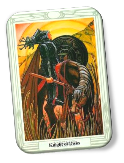 thoth-knight-of-disks.png