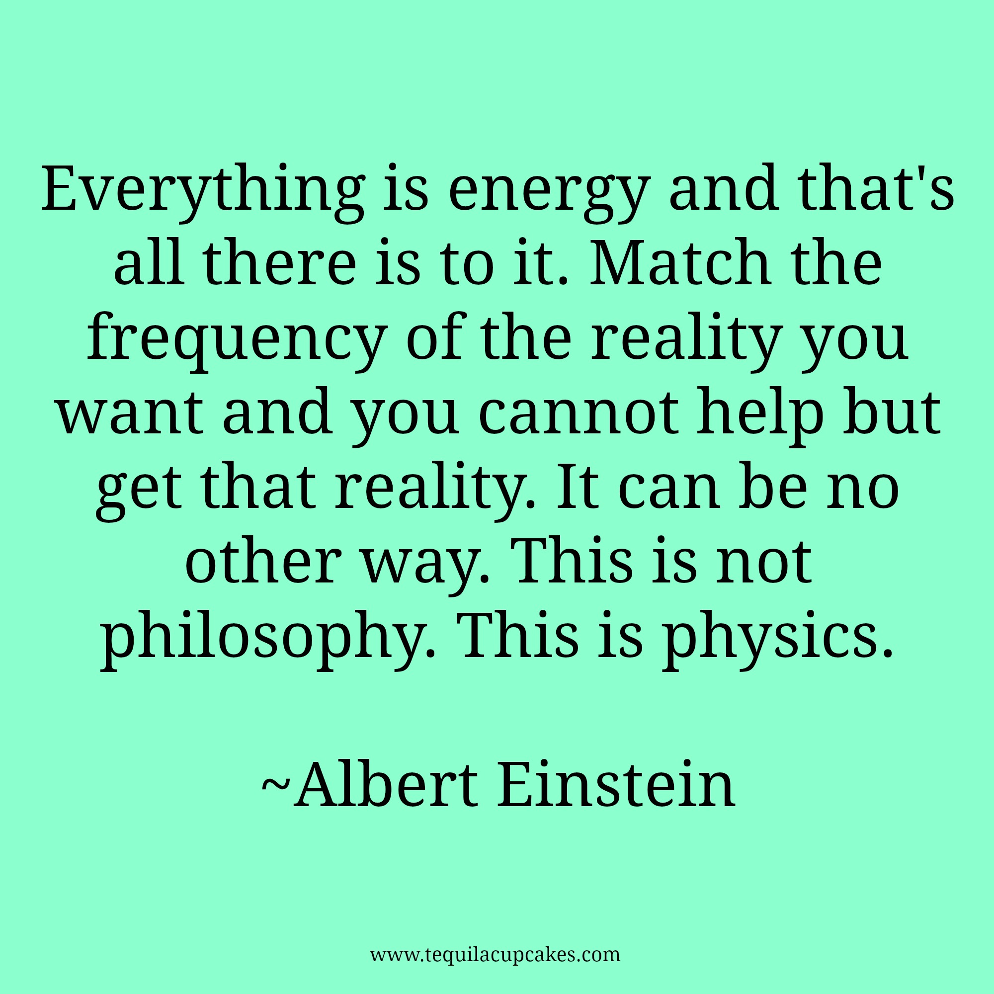 everything-is-energy-einstein.jpg