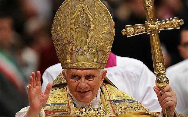 popehat_1767116b.jpg