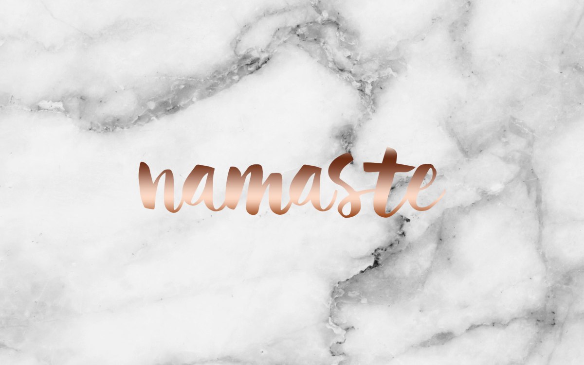 namaste-rose-gold-marble.jpg?w=1200