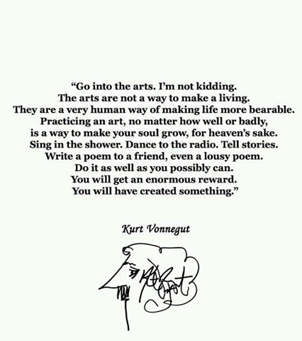 gointothearts-sayskurtvonnegut.jpg