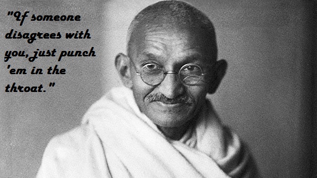 gandhi-fake-quote.jpg