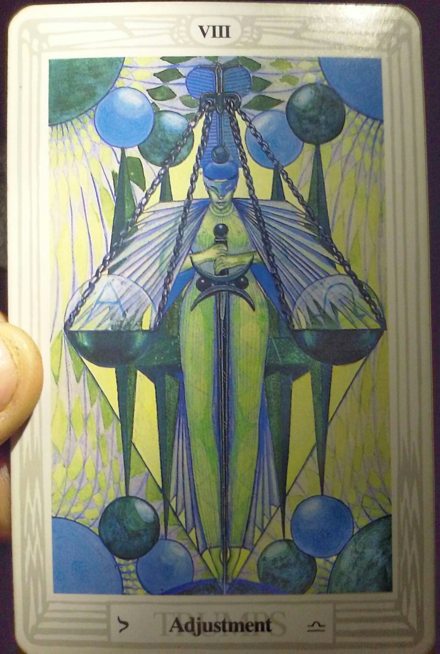 adjustment-thoth.jpg